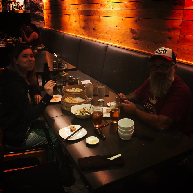 Photo 28-08-2018 06 26 49