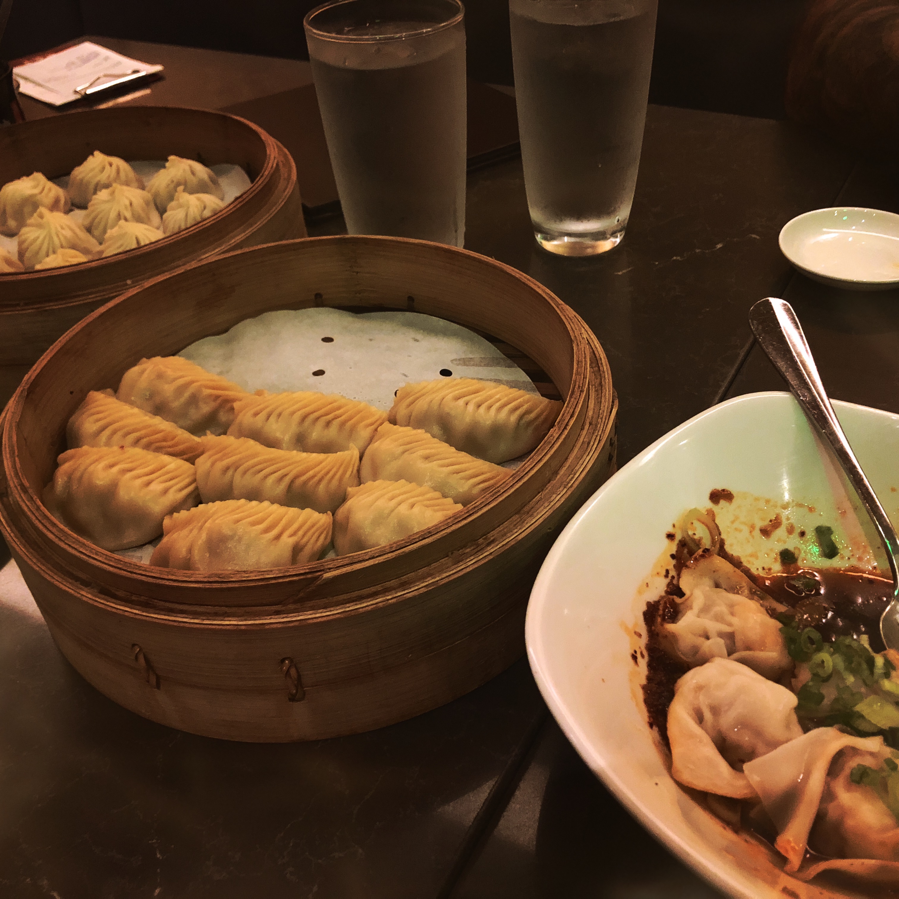 Photo 28-08-2018 06 26 59