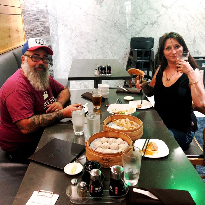 Photo 28-08-2018 06 27 14