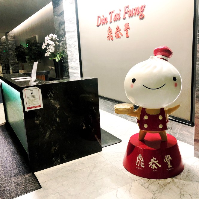 Photo 28-08-2018 07 14 50