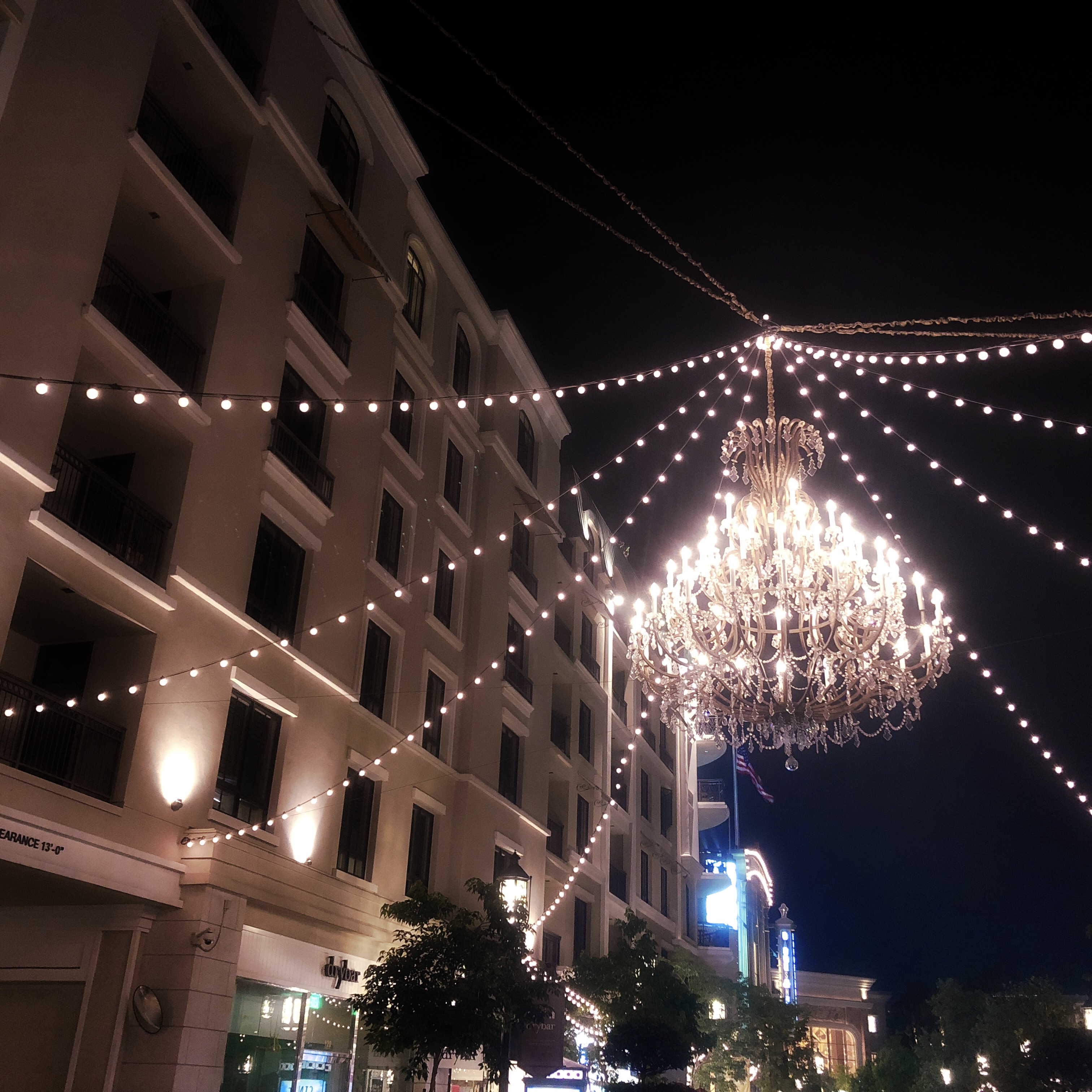 Photo 28-08-2018 07 16 35