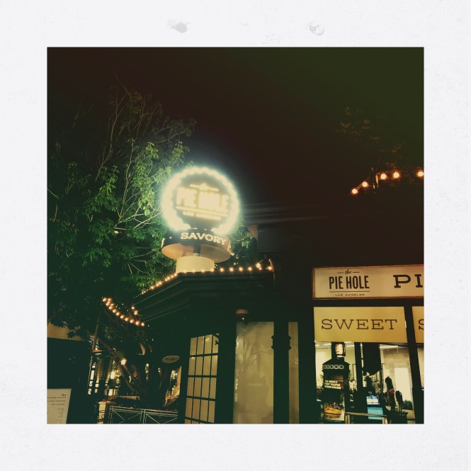 Photo 28-08-2018 07 24 11