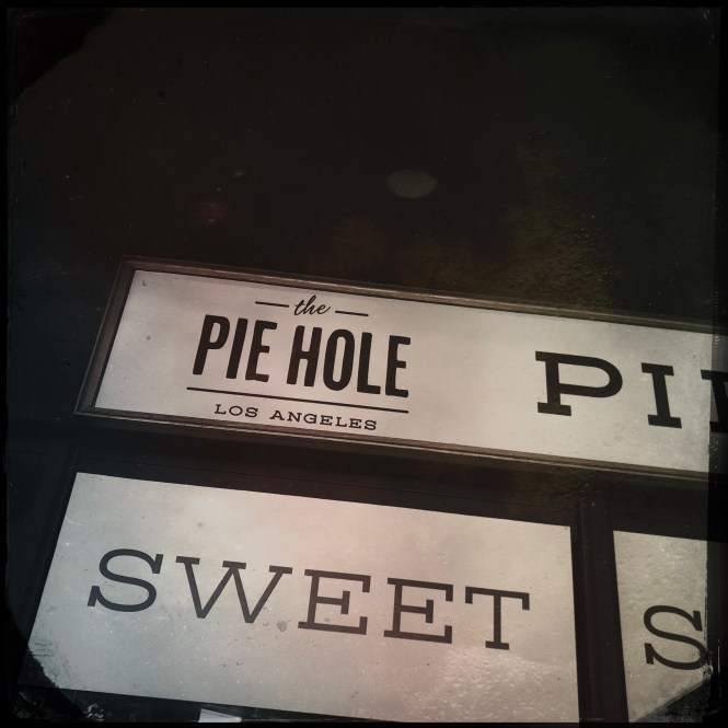 Photo 28-08-2018 07 24 18