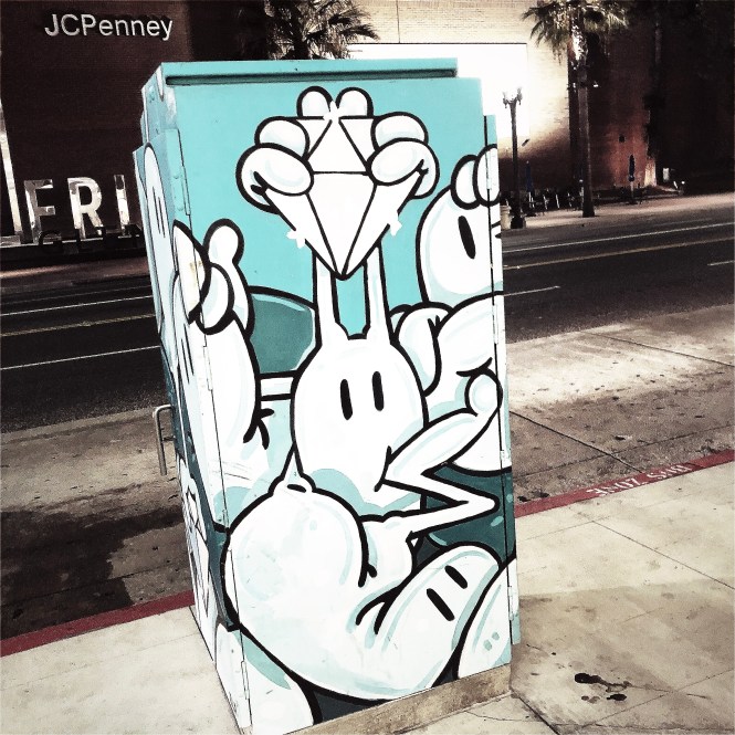 Photo 28-08-2018 07 30 39