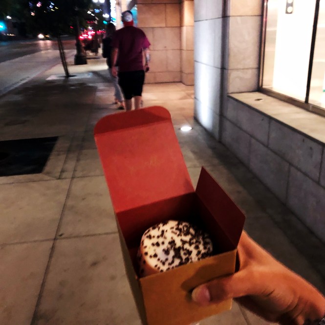 Photo 28-08-2018 07 30 47