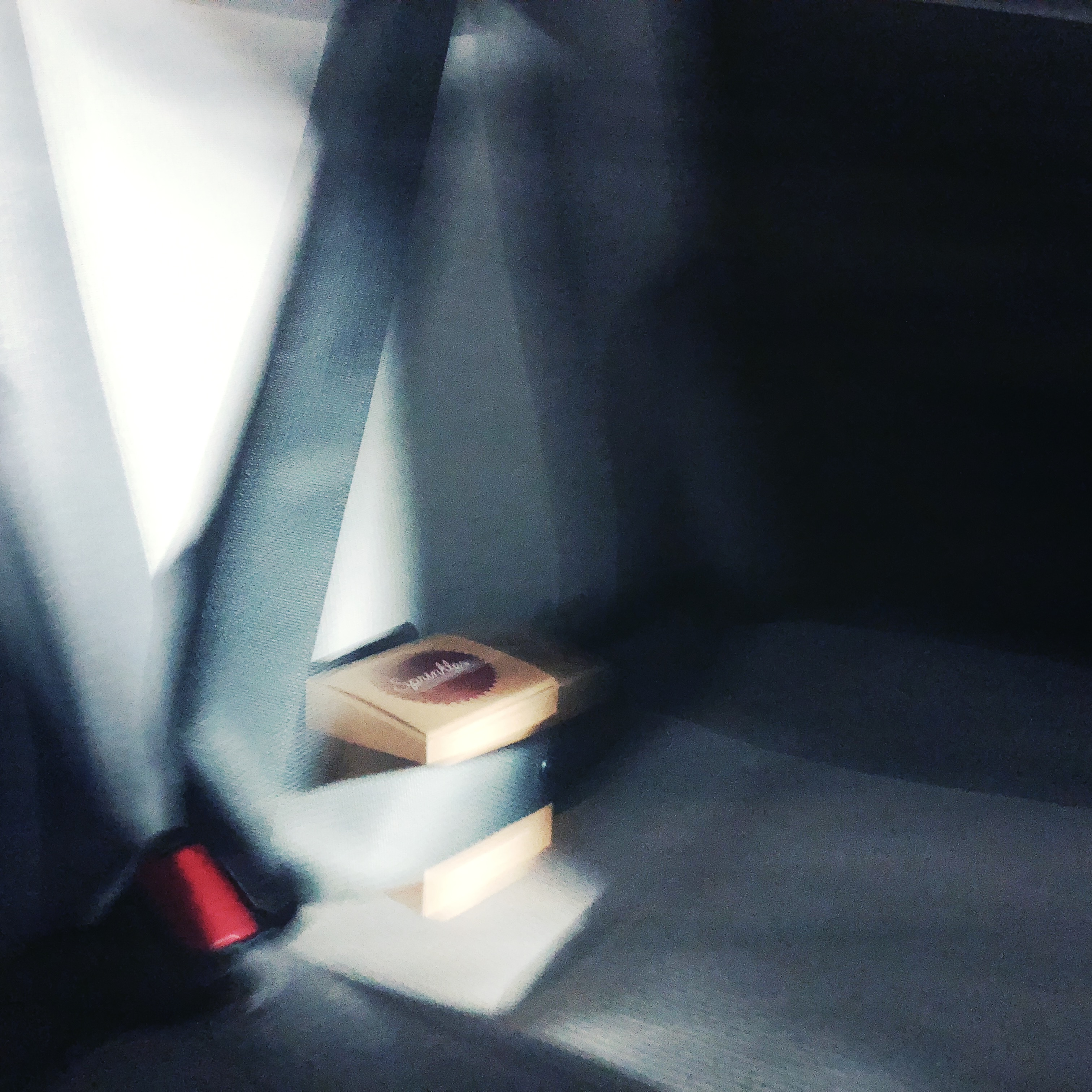 Photo 28-08-2018 07 35 17