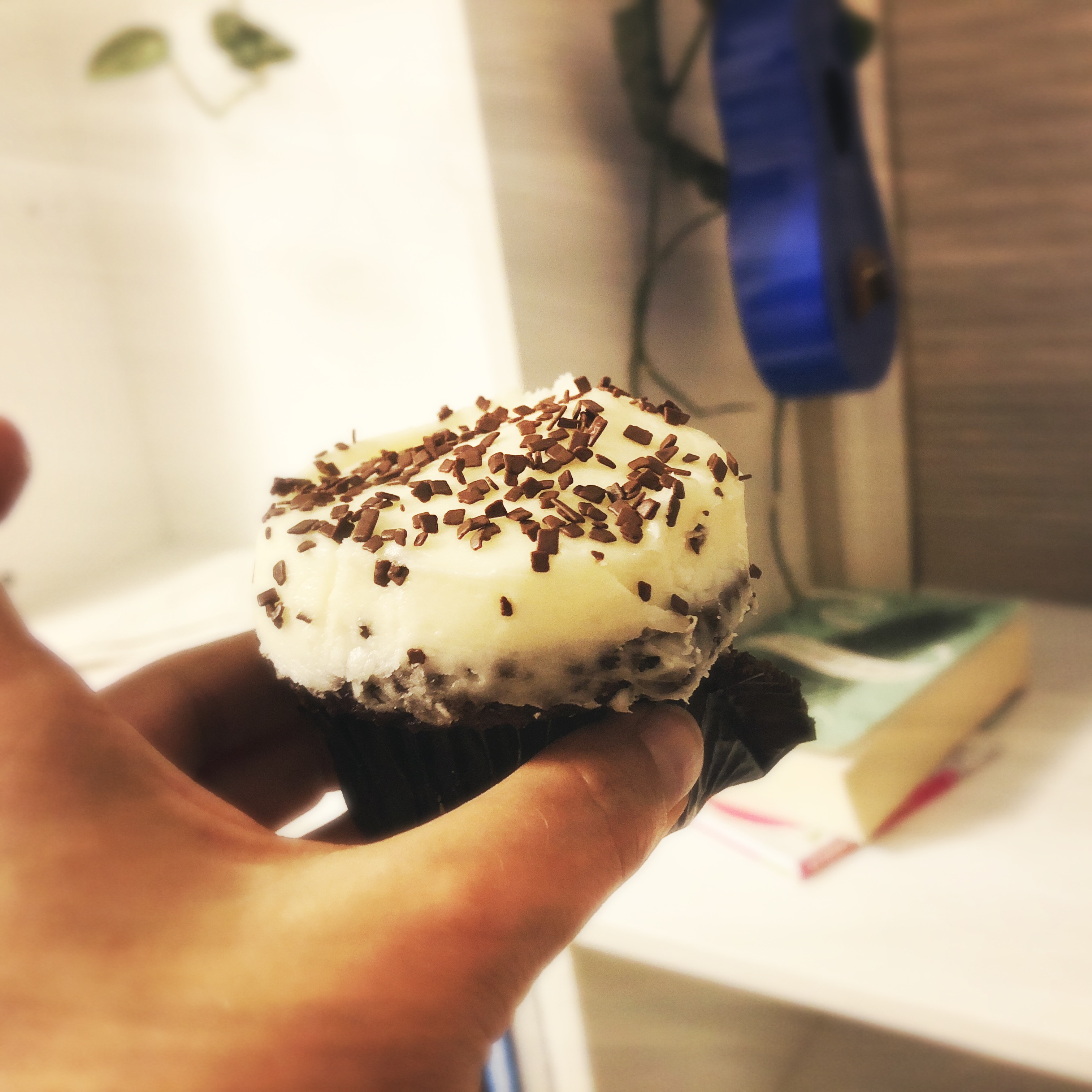 Photo 28-08-2018 08 37 51