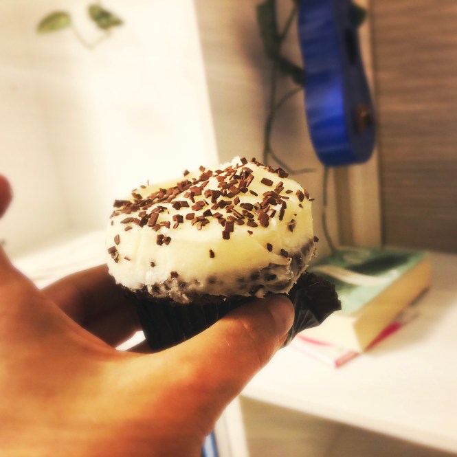 Photo 28-08-2018 08 37 51