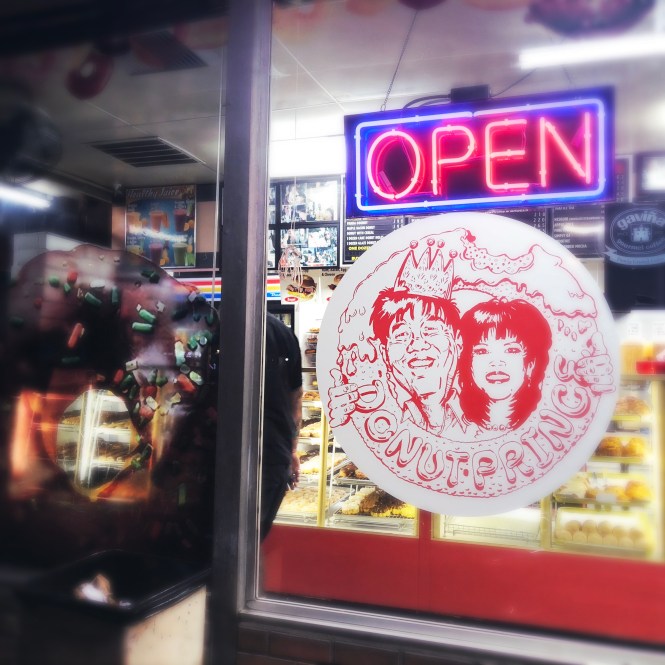 Photo 28-08-2018 14 38 15