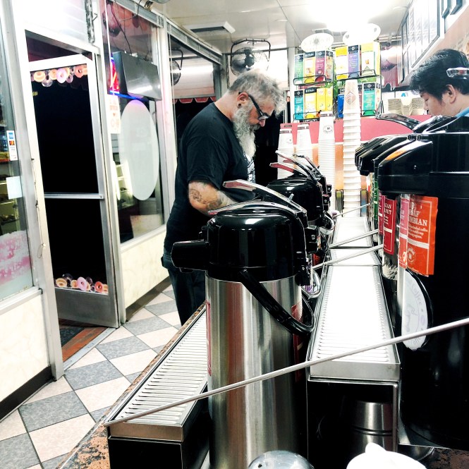 Photo 28-08-2018 14 39 52