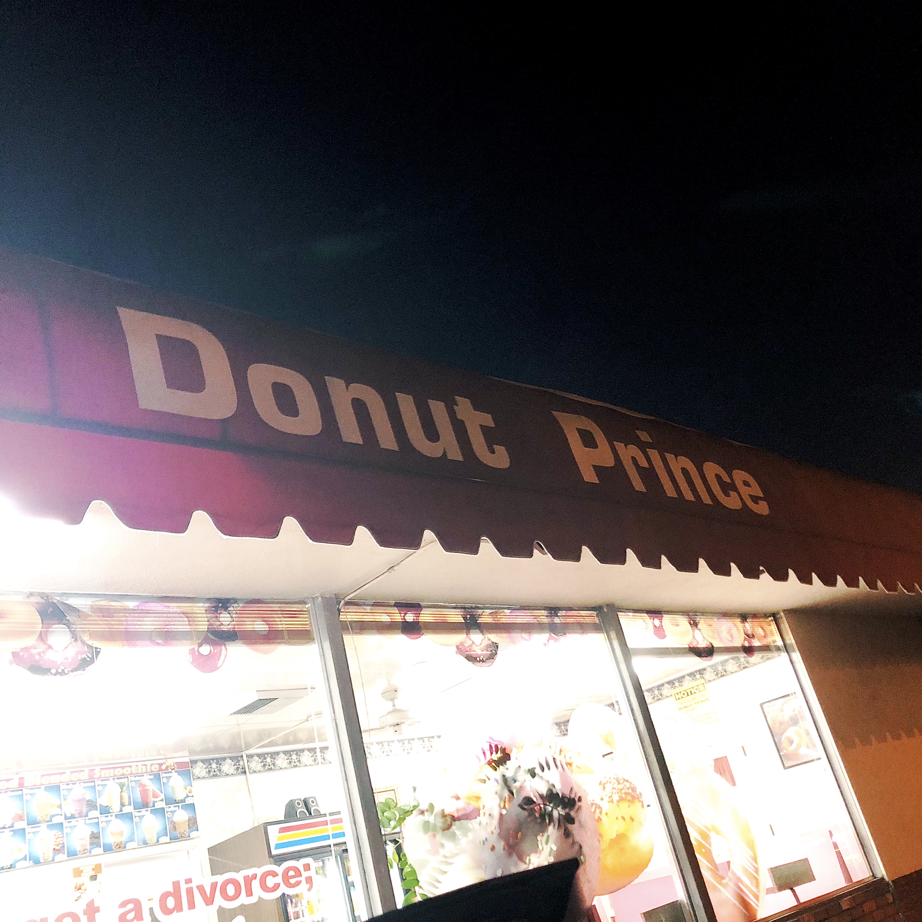 Photo 28-08-2018 14 40 48