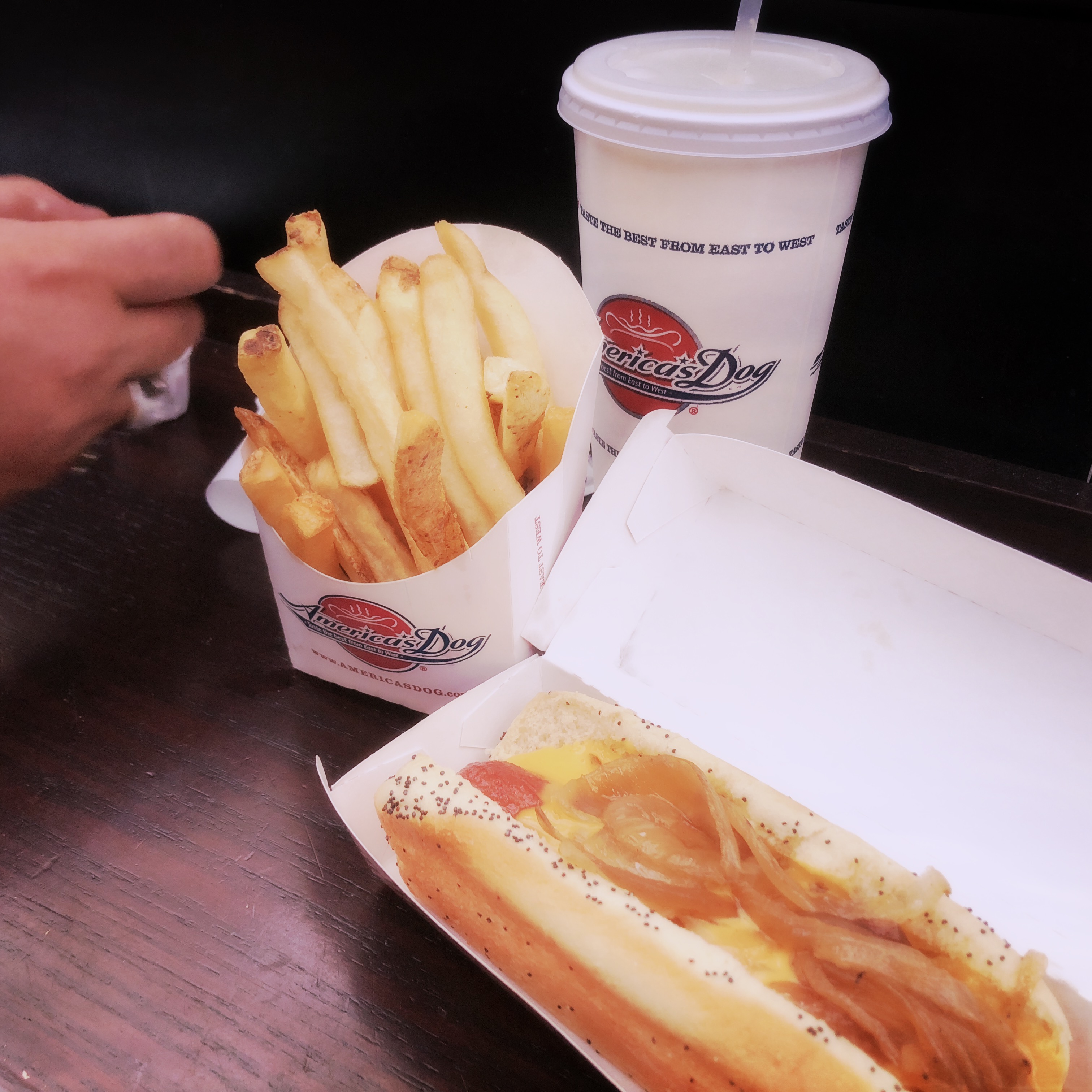 Photo 28-08-2018 23 47 41