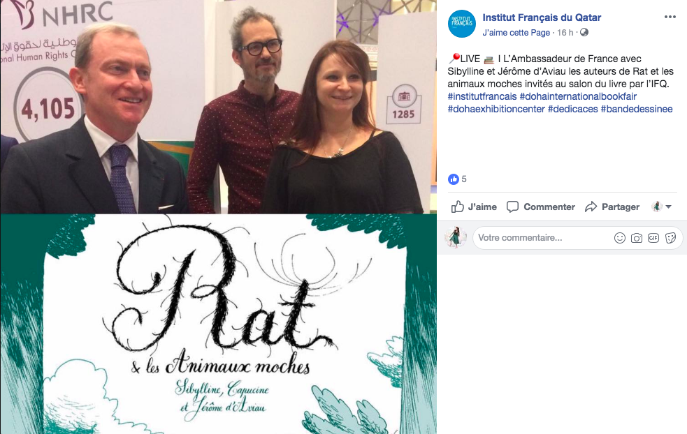 Capture d_écran 2018-11-30 à 12.21.47