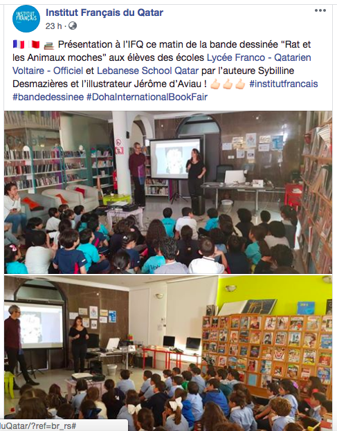 Capture d’écran 2018-11-30 à 12.22.23.png