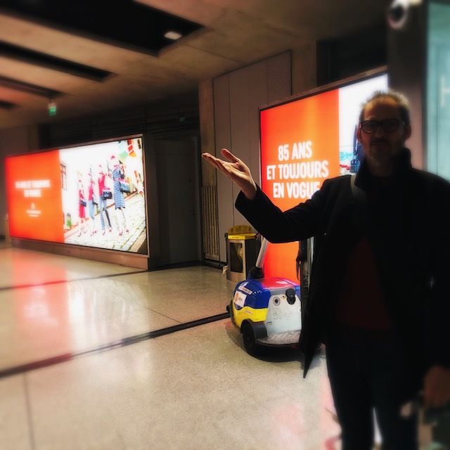 HipstamaticPhoto-565077772.447740