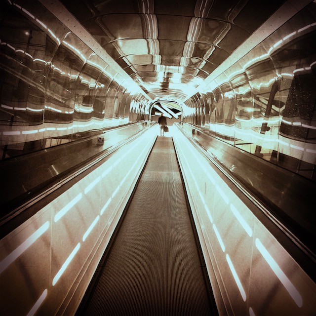 HipstamaticPhoto-565077841.577667