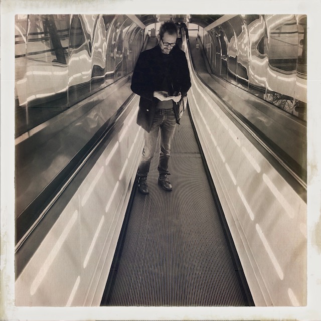 HipstamaticPhoto-565077852.190719