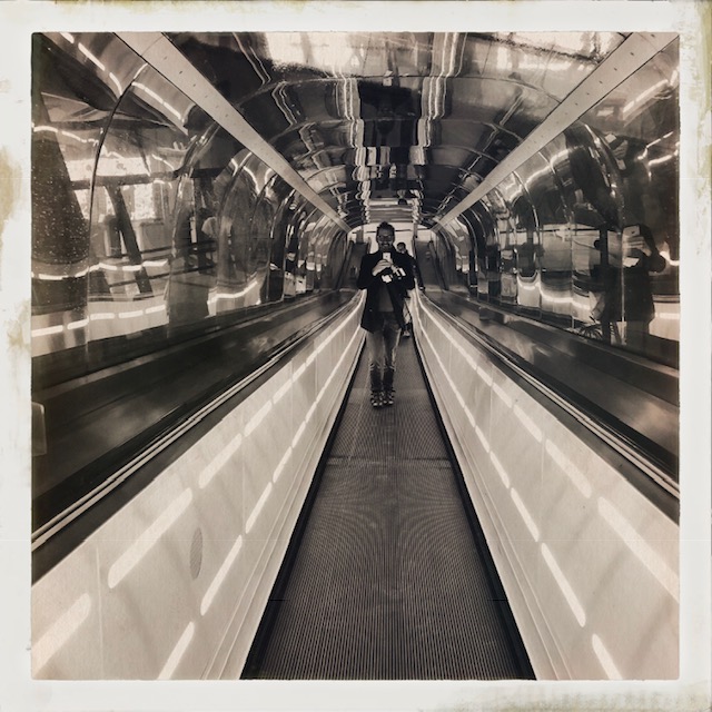 HipstamaticPhoto-565077862.708092