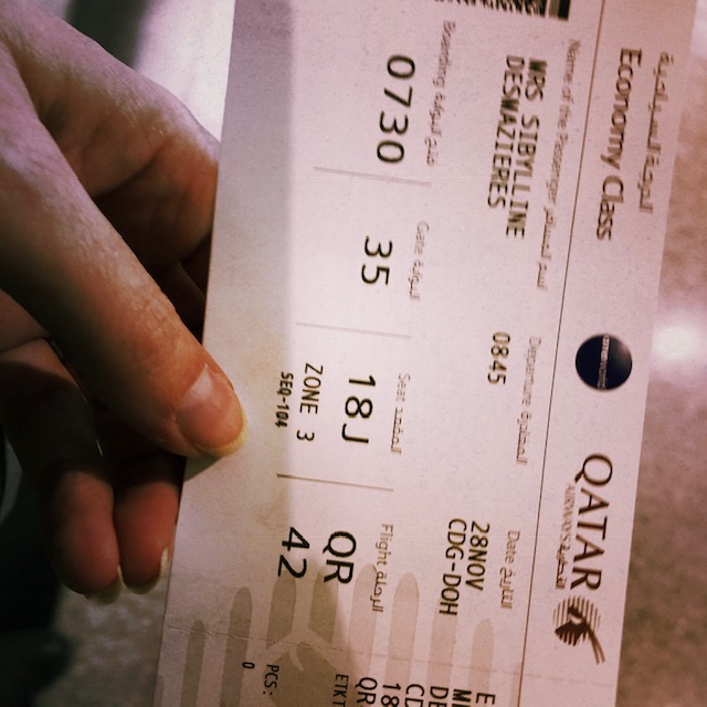 HipstamaticPhoto-565077939.815246