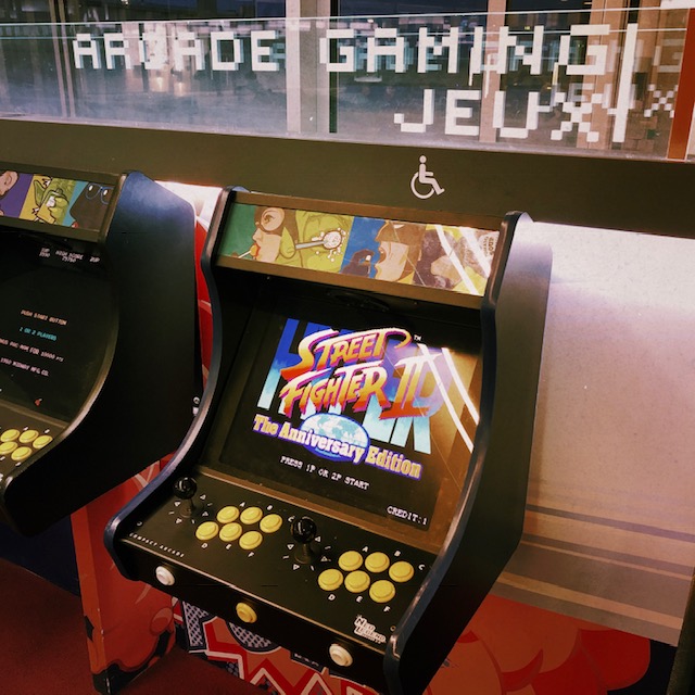 HipstamaticPhoto-565081412.284185