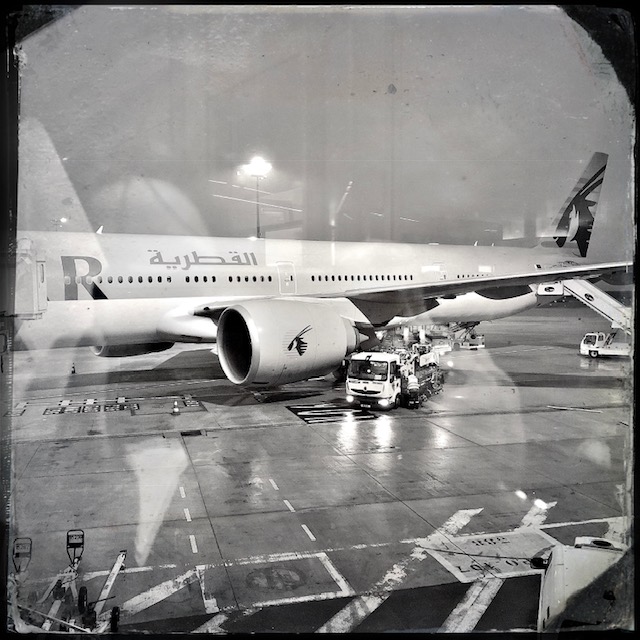 HipstamaticPhoto-565081638.761459