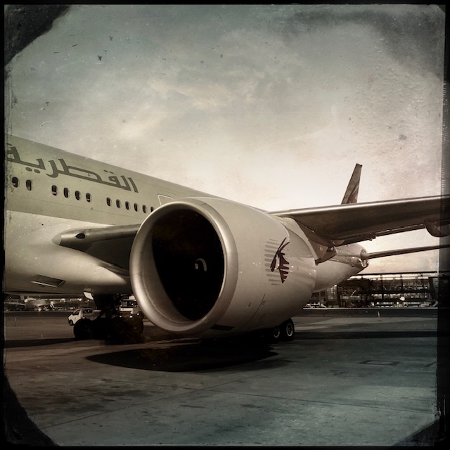 HipstamaticPhoto-565106629.486695