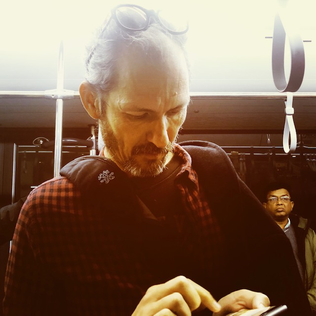 HipstamaticPhoto-565106698.310316