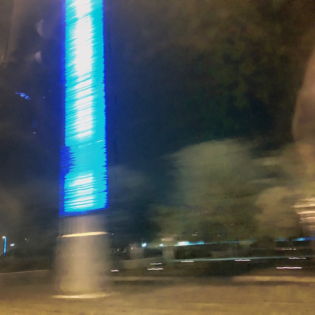 HipstamaticPhoto-565108349.022231