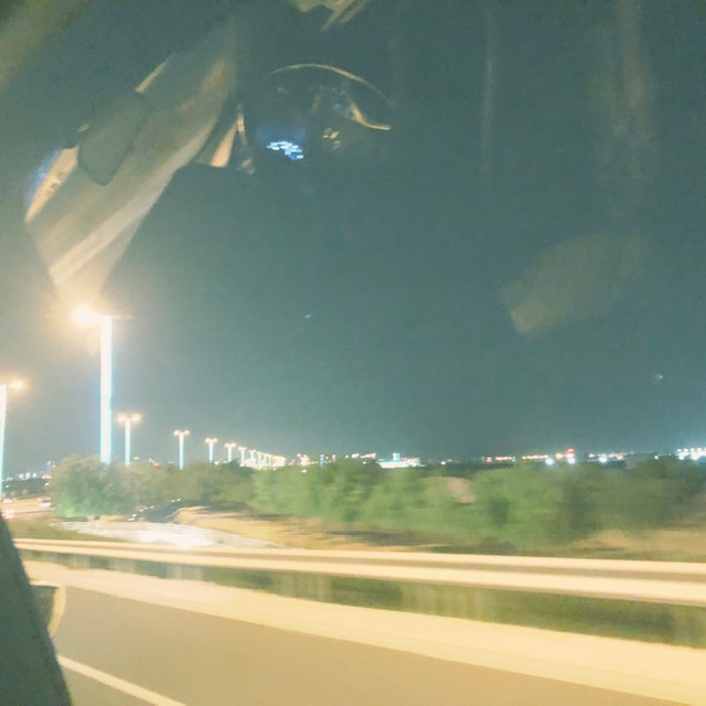 HipstamaticPhoto-565108365.284299