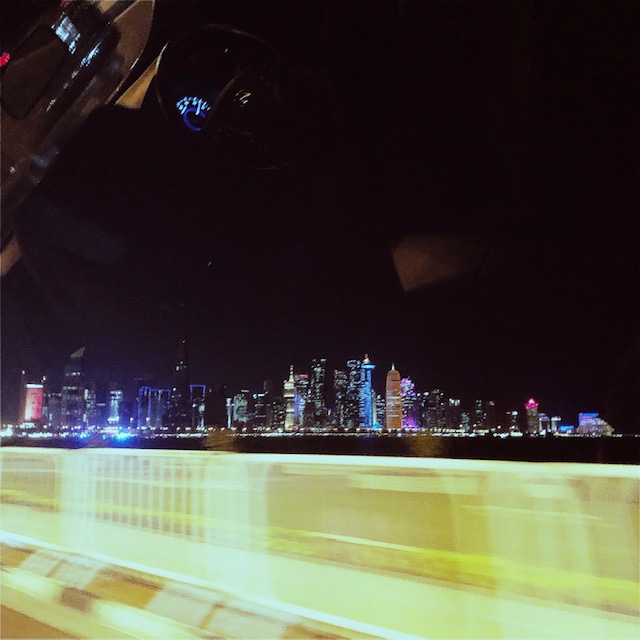 HipstamaticPhoto-565109034.134705