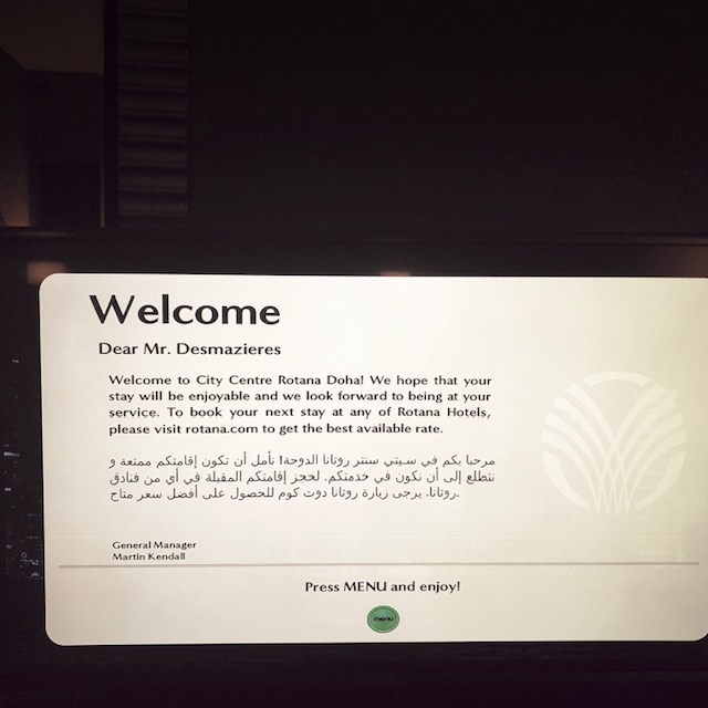 HipstamaticPhoto-565110627.284111