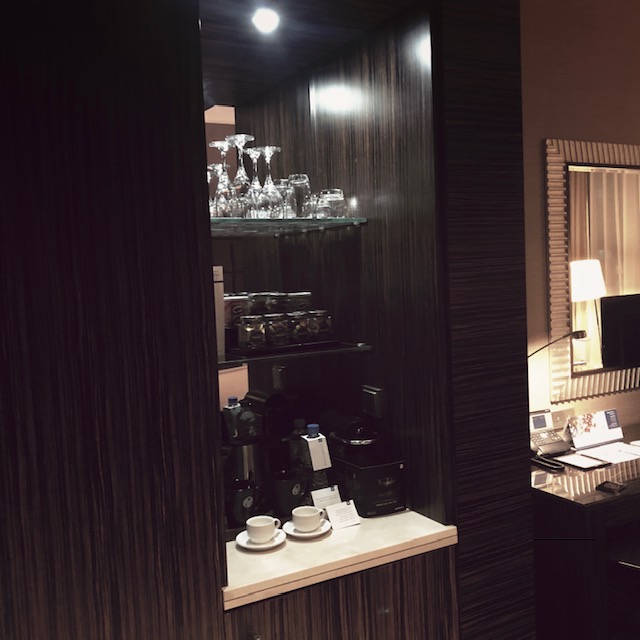 HipstamaticPhoto-565110670.392194