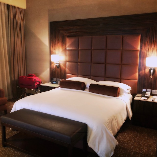 HipstamaticPhoto-565110679.432534