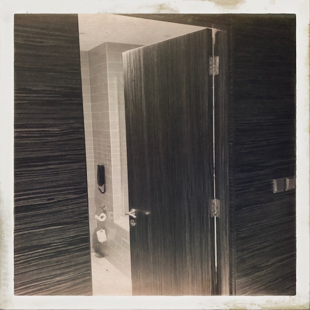 HipstamaticPhoto-565110684.388259