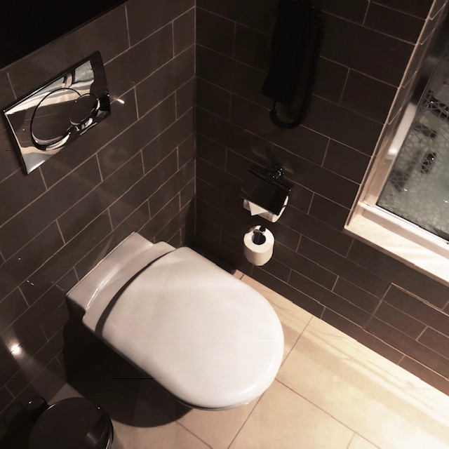 HipstamaticPhoto-565110697.394466