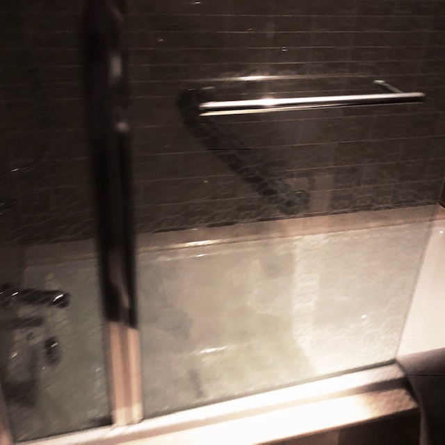 HipstamaticPhoto-565110701.414255