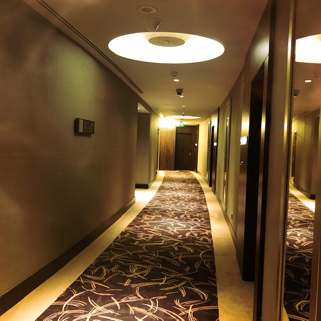 HipstamaticPhoto-565110711.626526