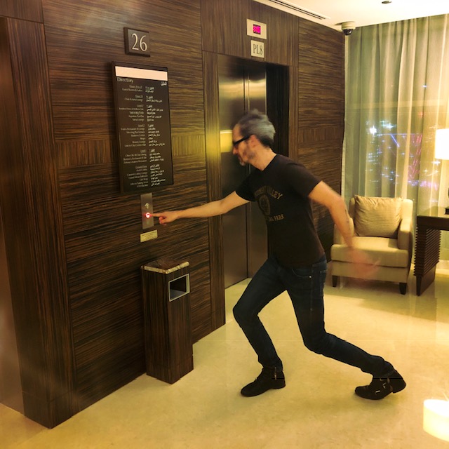 HipstamaticPhoto-565112999.999344