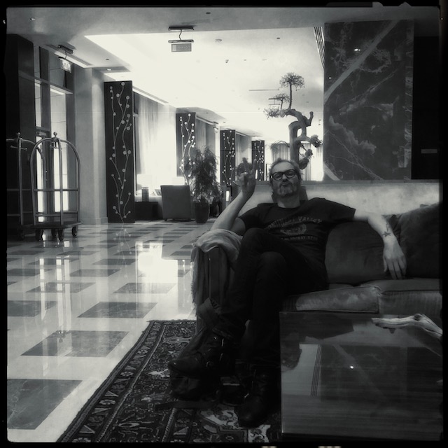 HipstamaticPhoto-565113688.076855