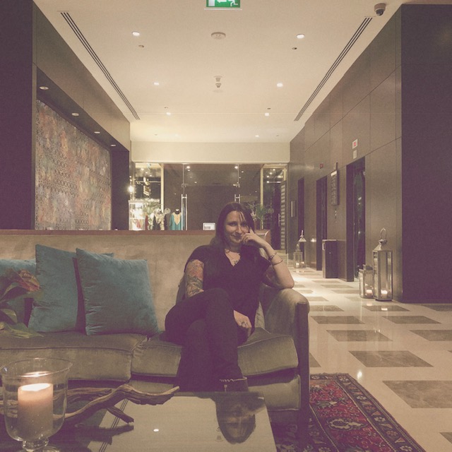 HipstamaticPhoto-565113703.421190