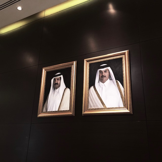 HipstamaticPhoto-565113712.678475