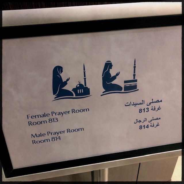 HipstamaticPhoto-565117701.320432