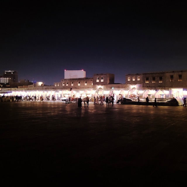 HipstamaticPhoto-565118795.052865