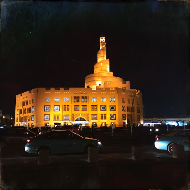 HipstamaticPhoto-565118800.428254