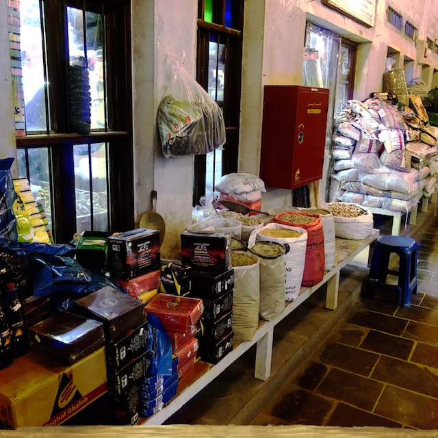 HipstamaticPhoto-565118897.147893