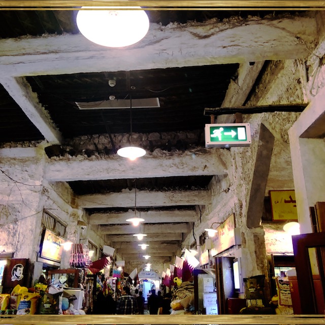 HipstamaticPhoto-565118904.214628