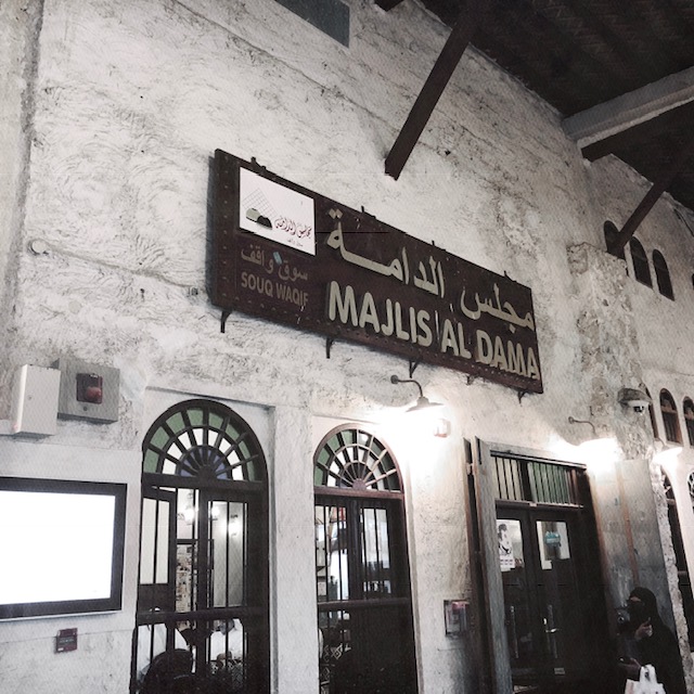 HipstamaticPhoto-565118981.819883