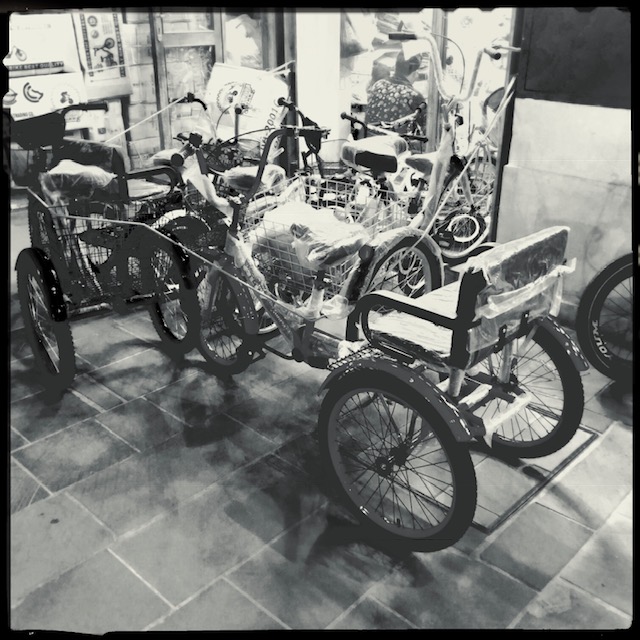 HipstamaticPhoto-565119162.344462