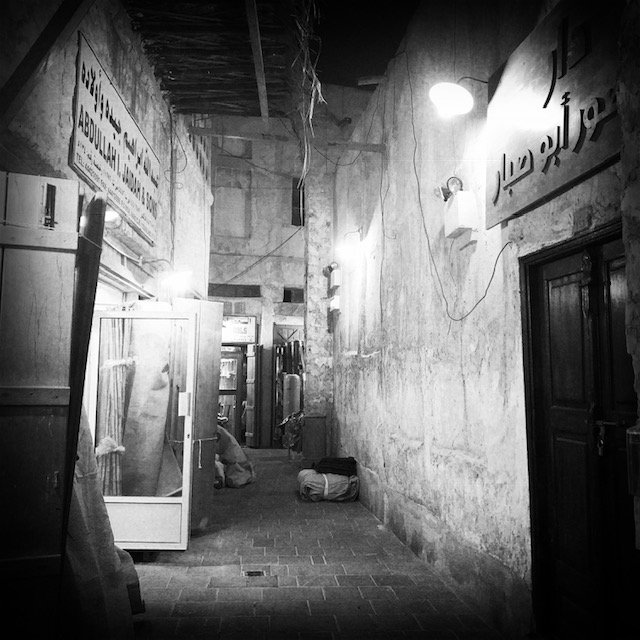 HipstamaticPhoto-565119336.037902