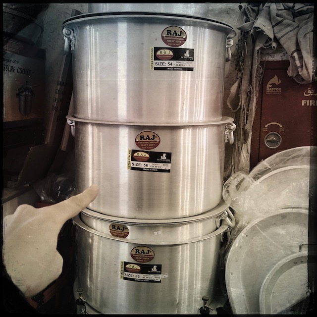 HipstamaticPhoto-565119421.755424